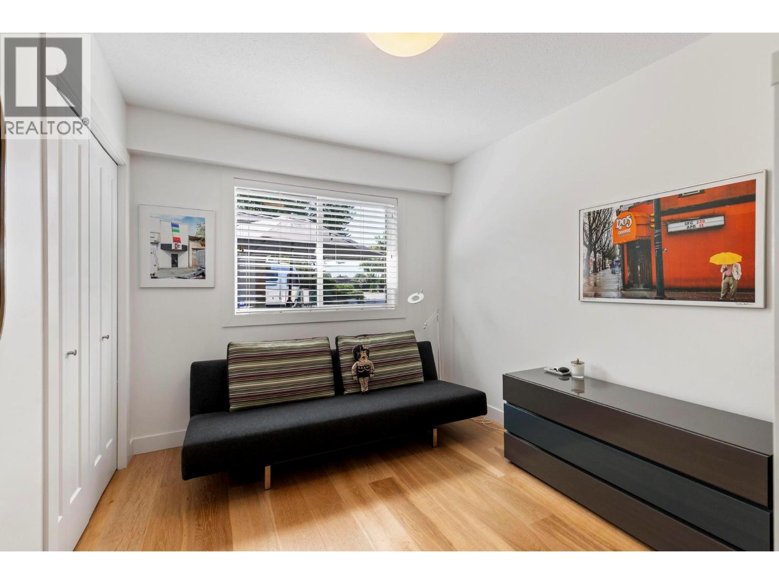 1420 Inkar Road, Kelowna, British Columbia  V1Y 8H7 - Photo 30 - 10375566