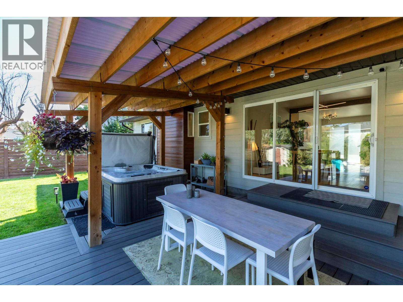 1420 Inkar Road, Kelowna, British Columbia  V1Y 8H7 - Photo 32 - 10375566