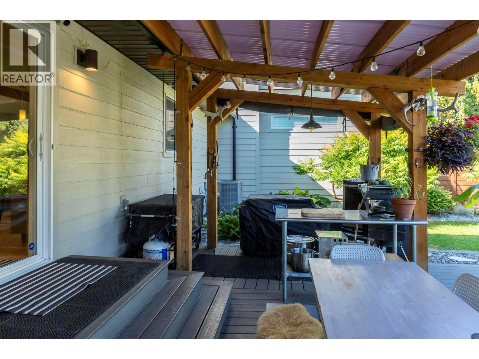 1420 Inkar Road, Kelowna, British Columbia  V1Y 8H7 - Photo 33 - 10375566