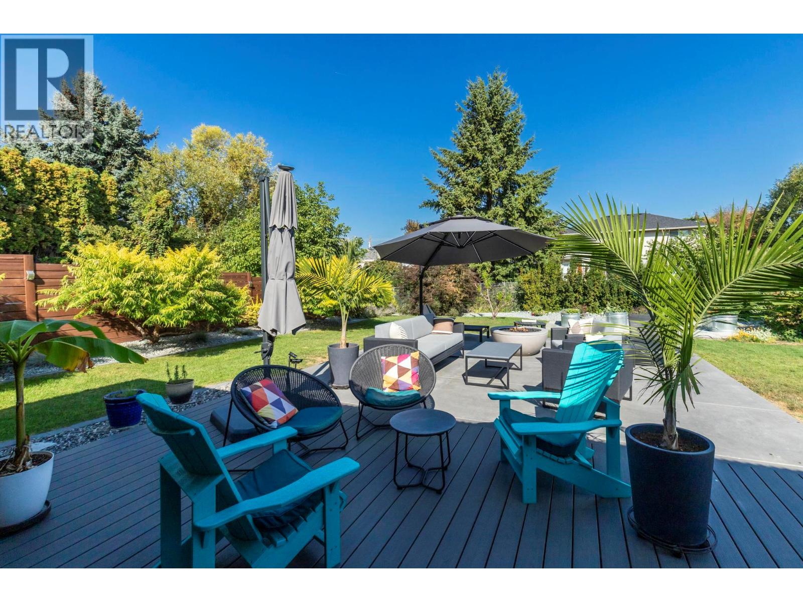 1420 Inkar Road, Kelowna, British Columbia  V1Y 8H7 - Photo 34 - 10375566