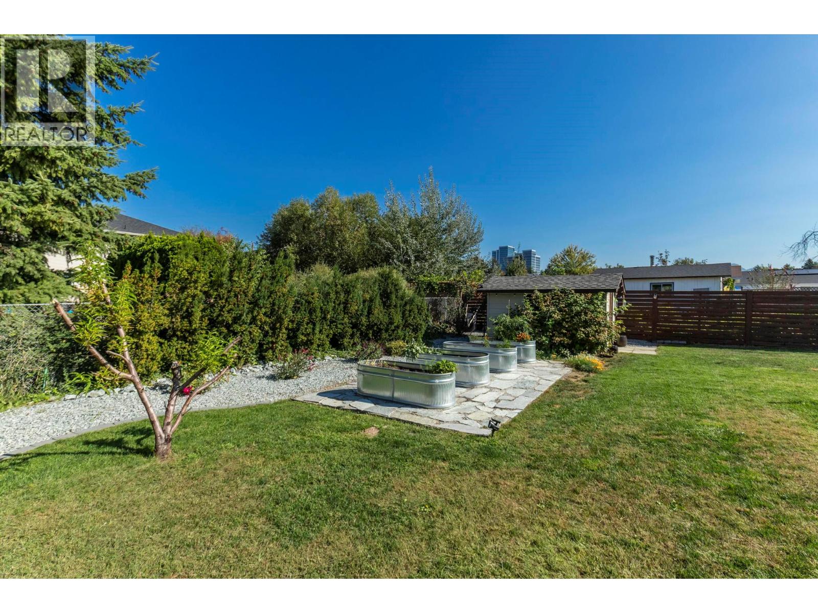 1420 Inkar Road, Kelowna, British Columbia  V1Y 8H7 - Photo 37 - 10375566