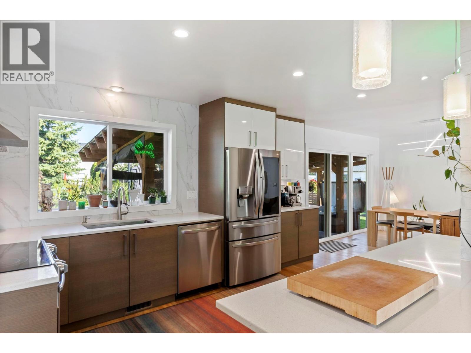 1420 Inkar Road, Kelowna, British Columbia  V1Y 8H7 - Photo 4 - 10375566