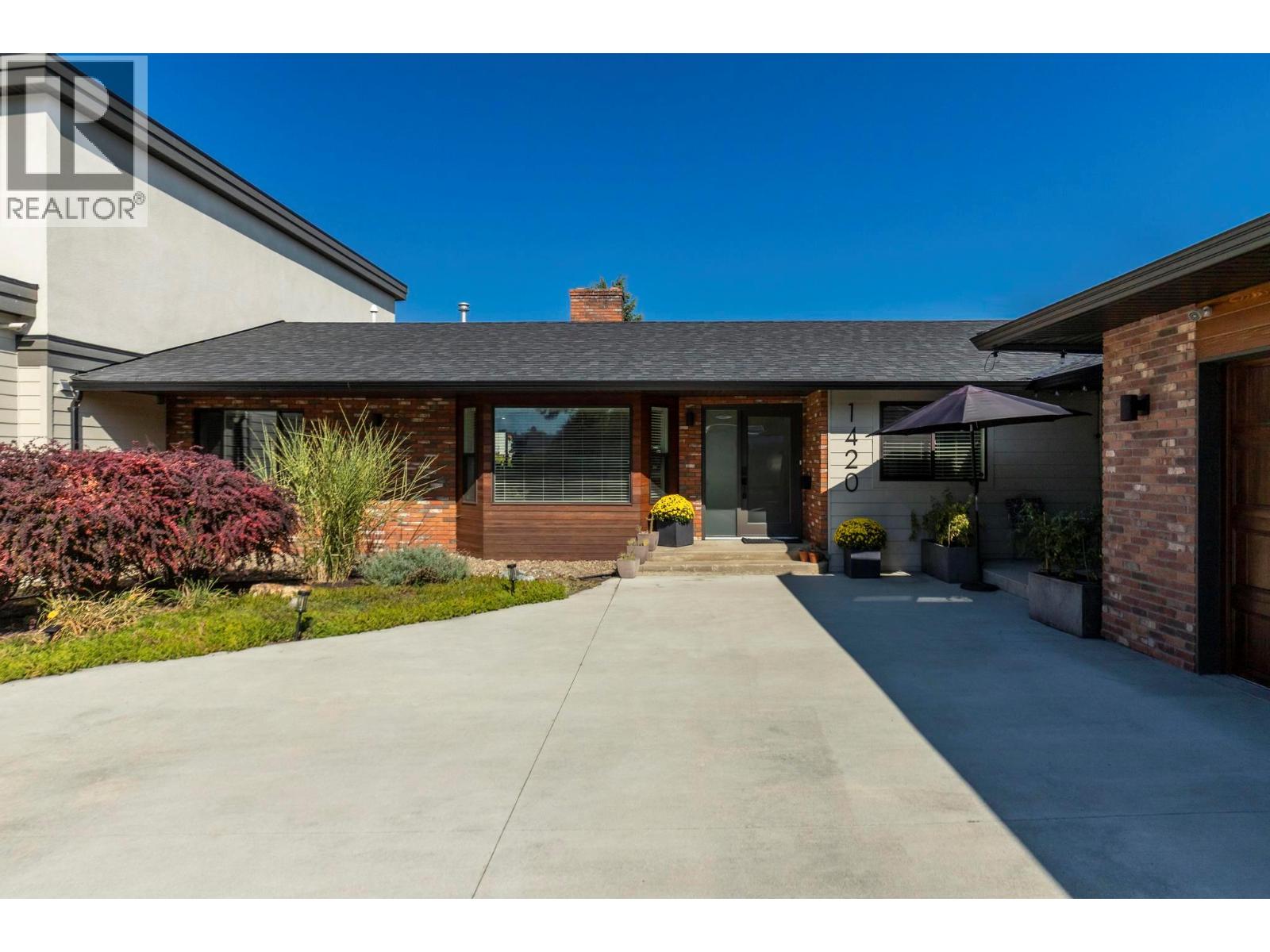 1420 Inkar Road, Kelowna, British Columbia  V1Y 8H7 - Photo 42 - 10375566