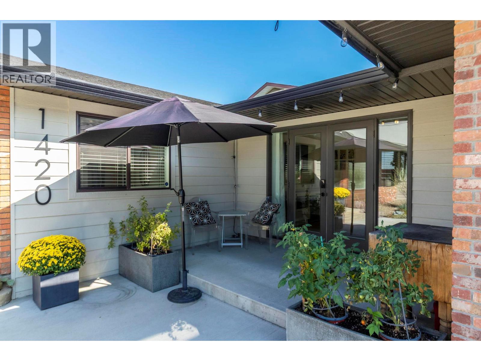 1420 Inkar Road, Kelowna, British Columbia  V1Y 8H7 - Photo 43 - 10375566