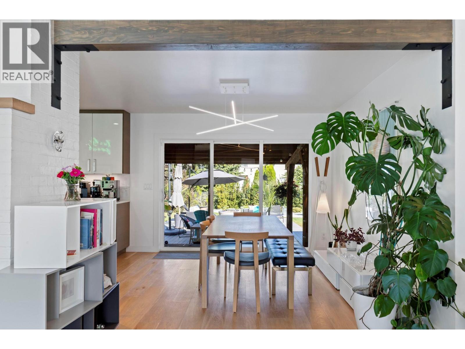 1420 Inkar Road, Kelowna, British Columbia  V1Y 8H7 - Photo 6 - 10375566