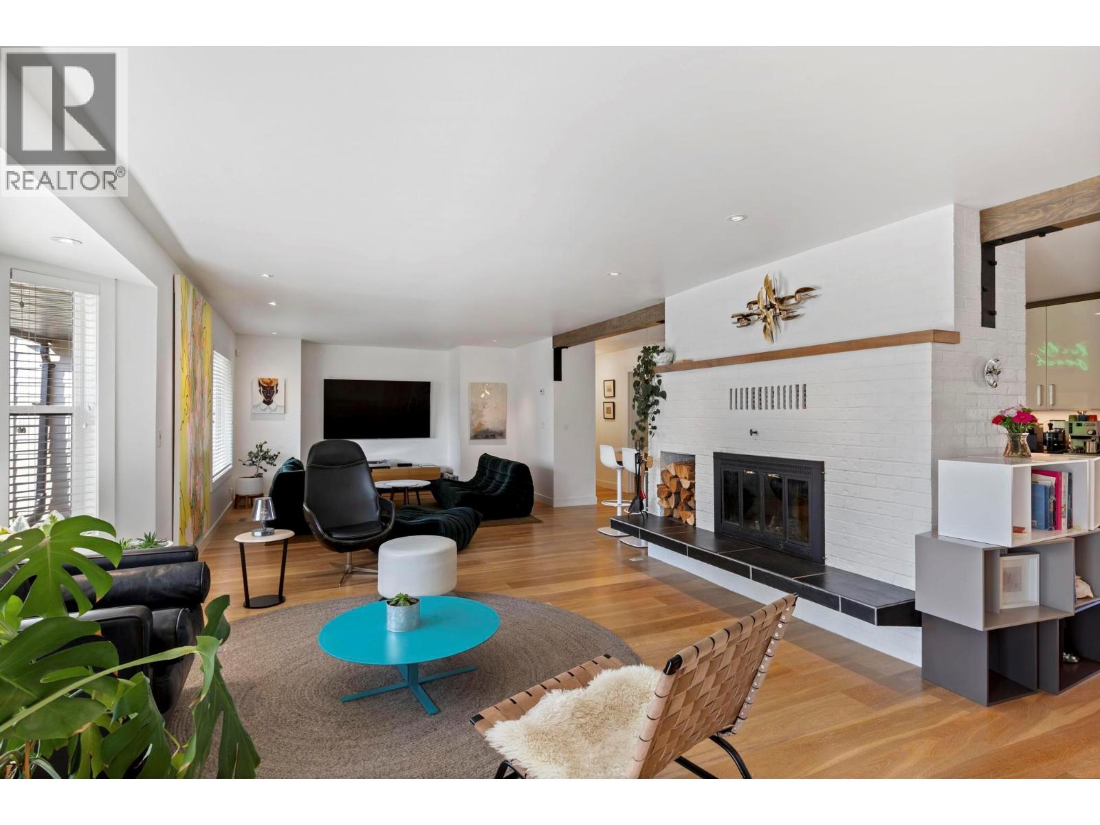 1420 Inkar Road, Kelowna, British Columbia  V1Y 8H7 - Photo 7 - 10375566