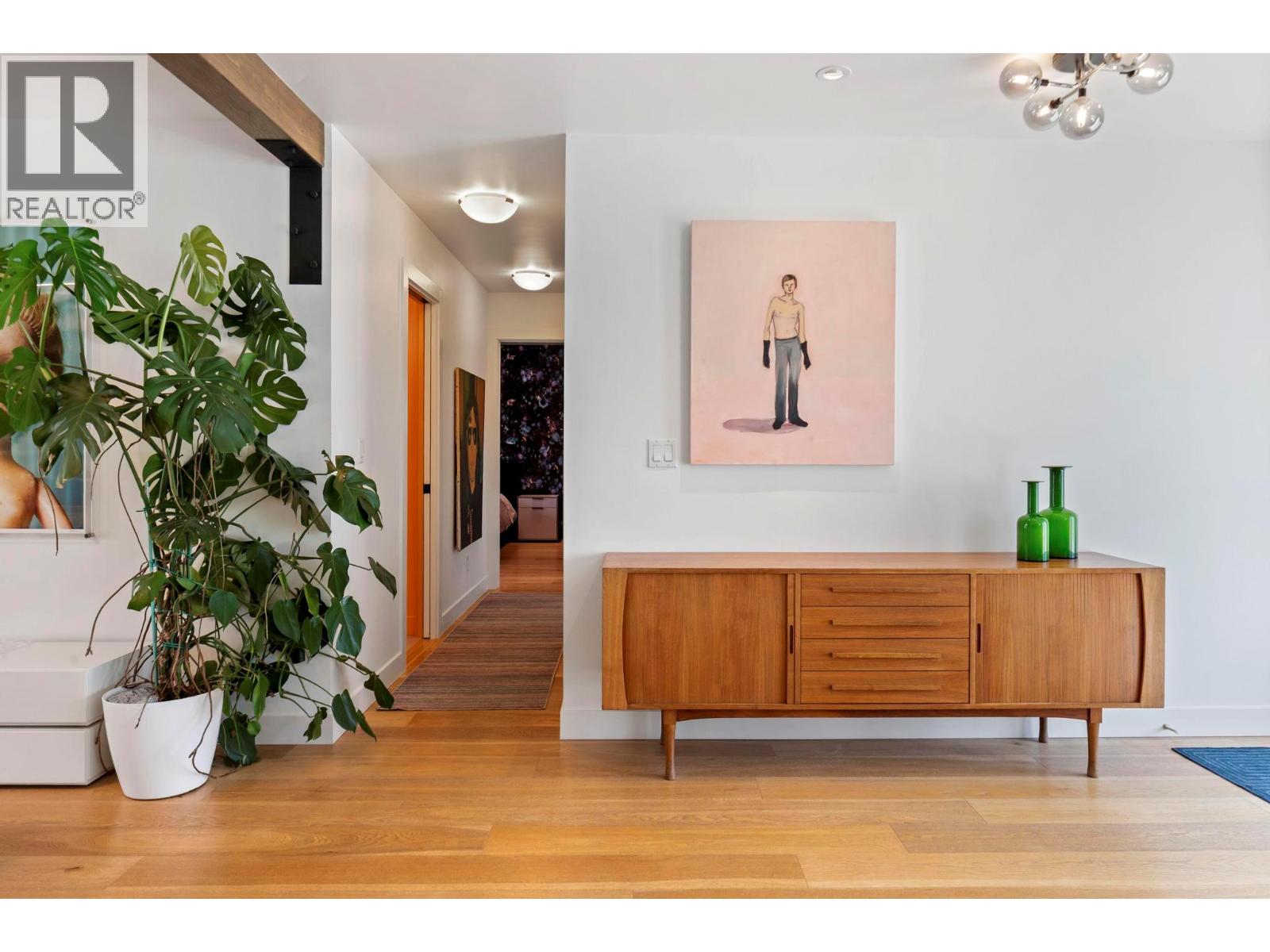 1420 Inkar Road, Kelowna, British Columbia  V1Y 8H7 - Photo 8 - 10375566