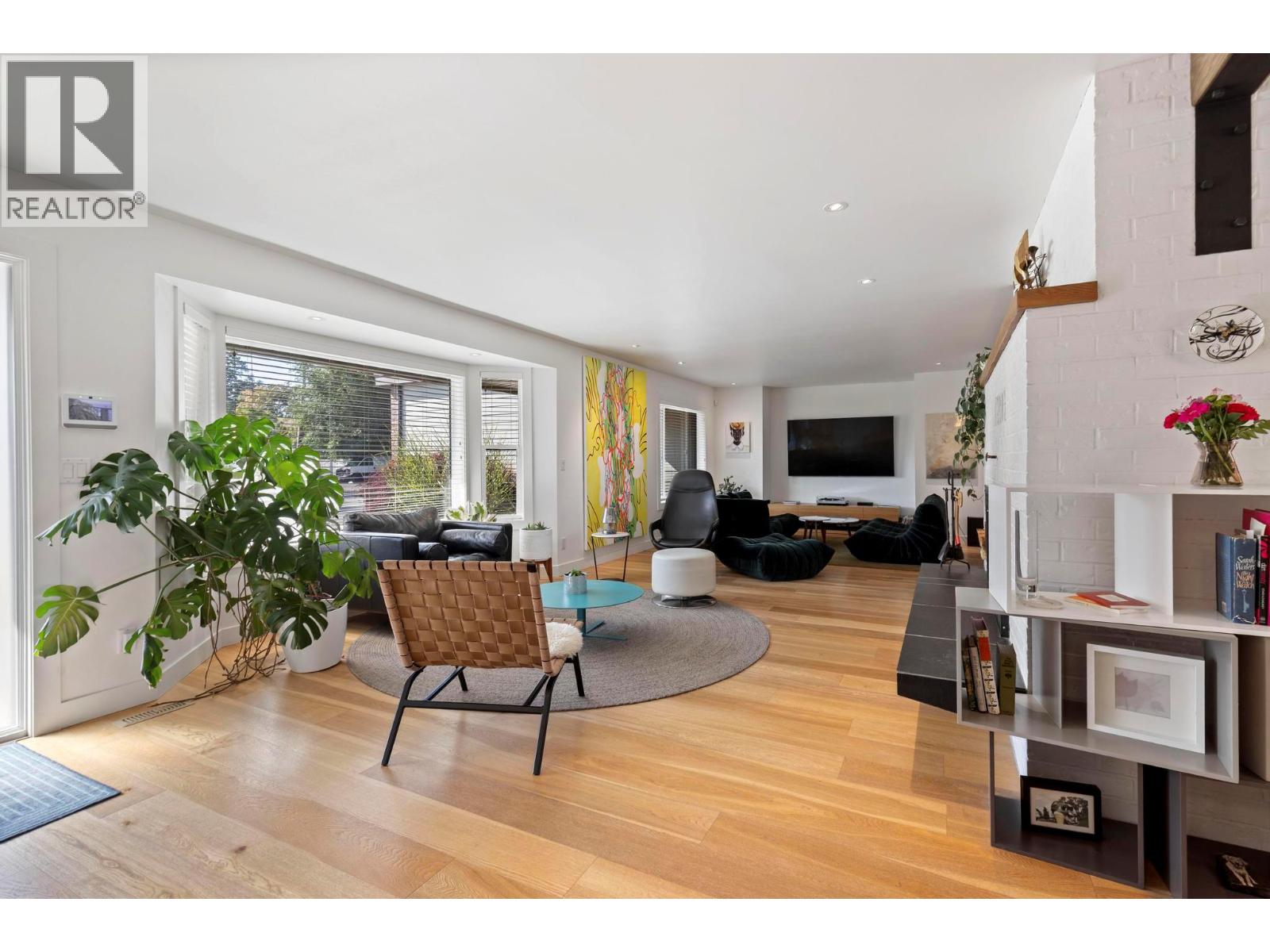 1420 Inkar Road, Kelowna, British Columbia  V1Y 8H7 - Photo 9 - 10375566