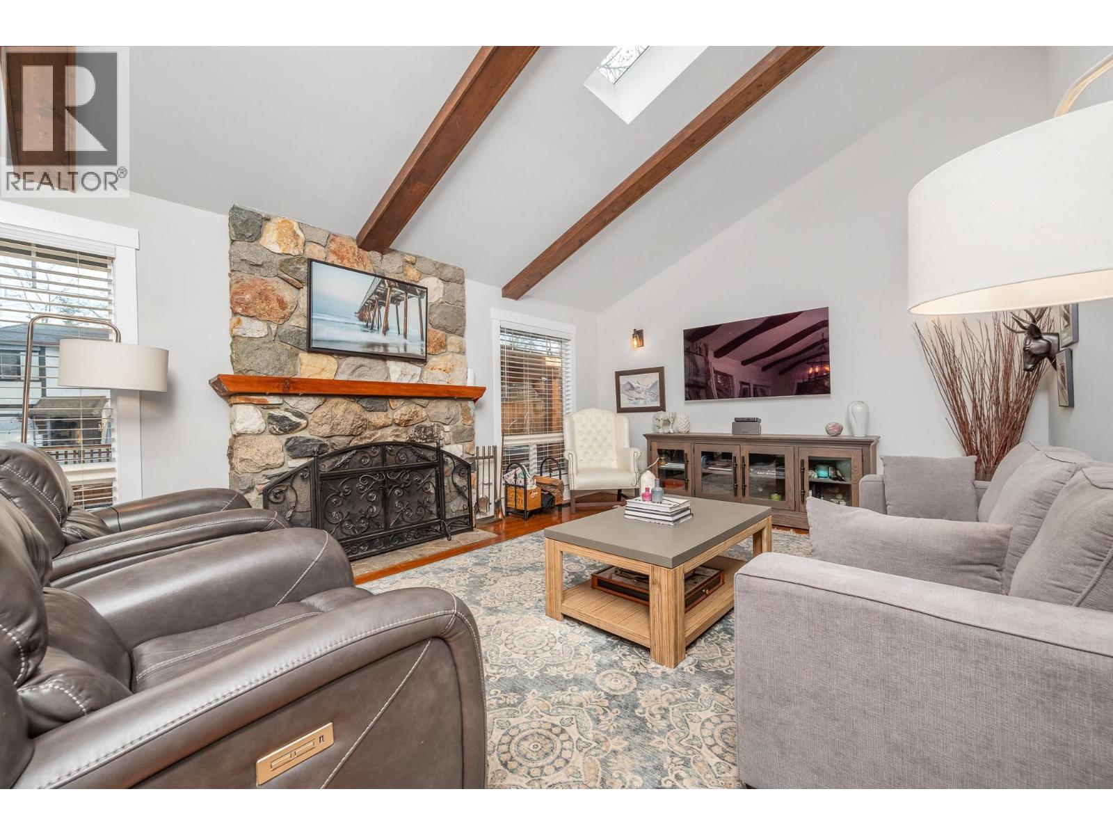 1603 39a Avenue, Vernon, British Columbia  V1T 7S3 - Photo 10 - 10375516