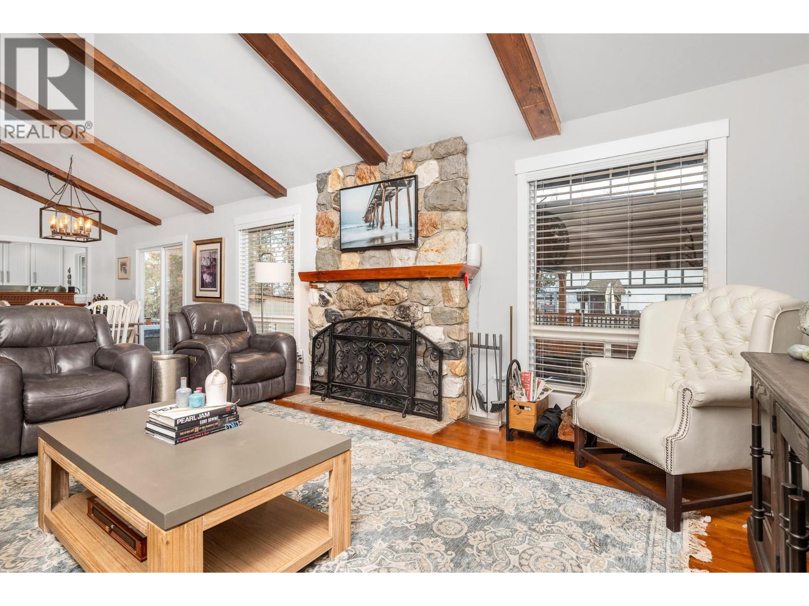 1603 39a Avenue, Vernon, British Columbia  V1T 7S3 - Photo 11 - 10375516