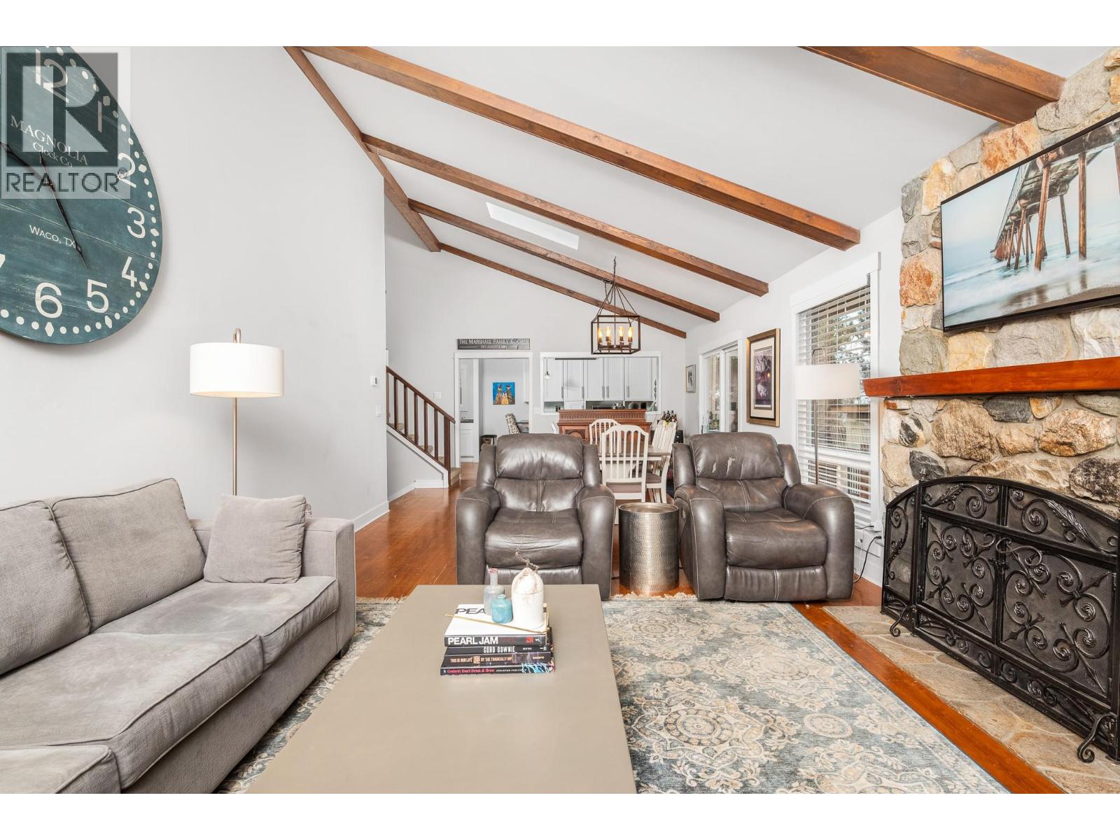 1603 39a Avenue, Vernon, British Columbia  V1T 7S3 - Photo 12 - 10375516