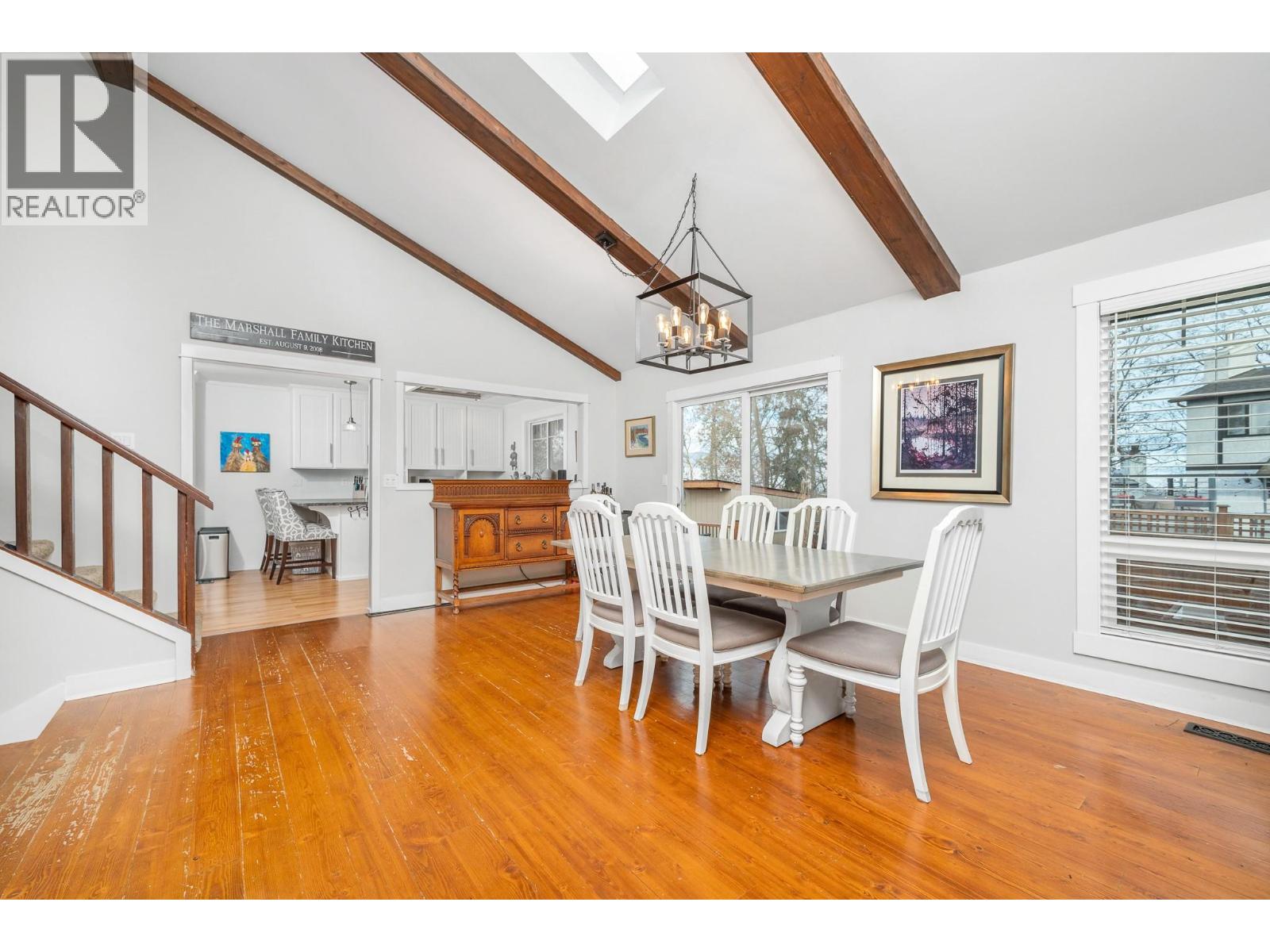 1603 39a Avenue, Vernon, British Columbia  V1T 7S3 - Photo 13 - 10375516