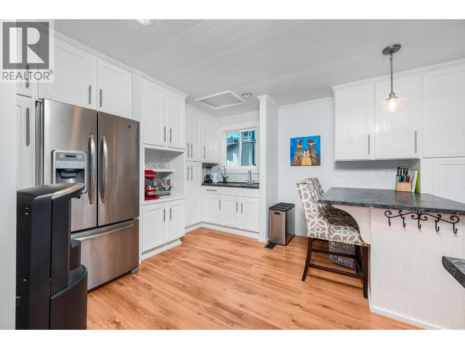 1603 39a Avenue, Vernon, British Columbia  V1T 7S3 - Photo 15 - 10375516