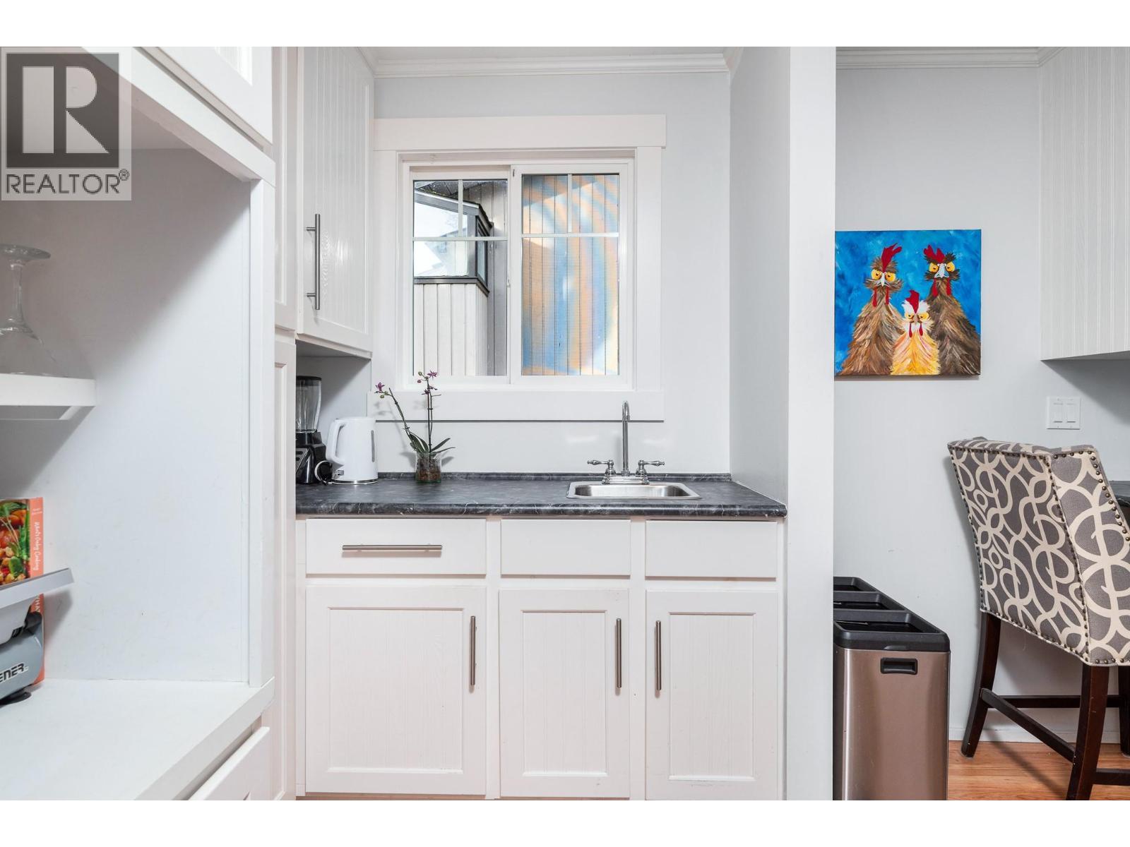 1603 39a Avenue, Vernon, British Columbia  V1T 7S3 - Photo 16 - 10375516