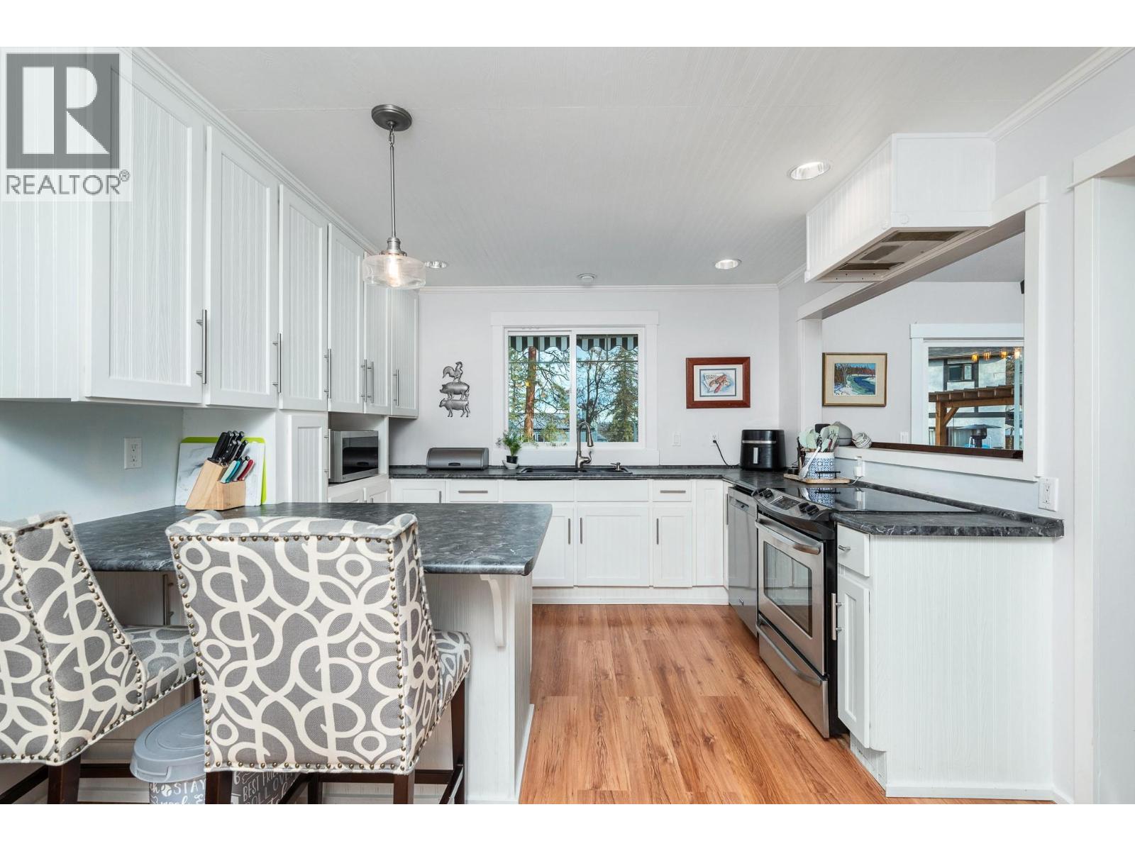 1603 39a Avenue, Vernon, British Columbia  V1T 7S3 - Photo 17 - 10375516