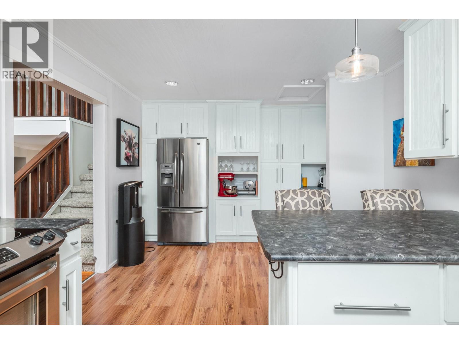 1603 39a Avenue, Vernon, British Columbia  V1T 7S3 - Photo 19 - 10375516