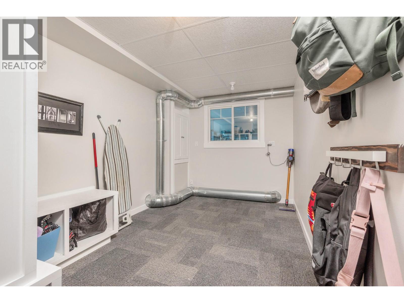 1603 39a Avenue, Vernon, British Columbia  V1T 7S3 - Photo 20 - 10375516