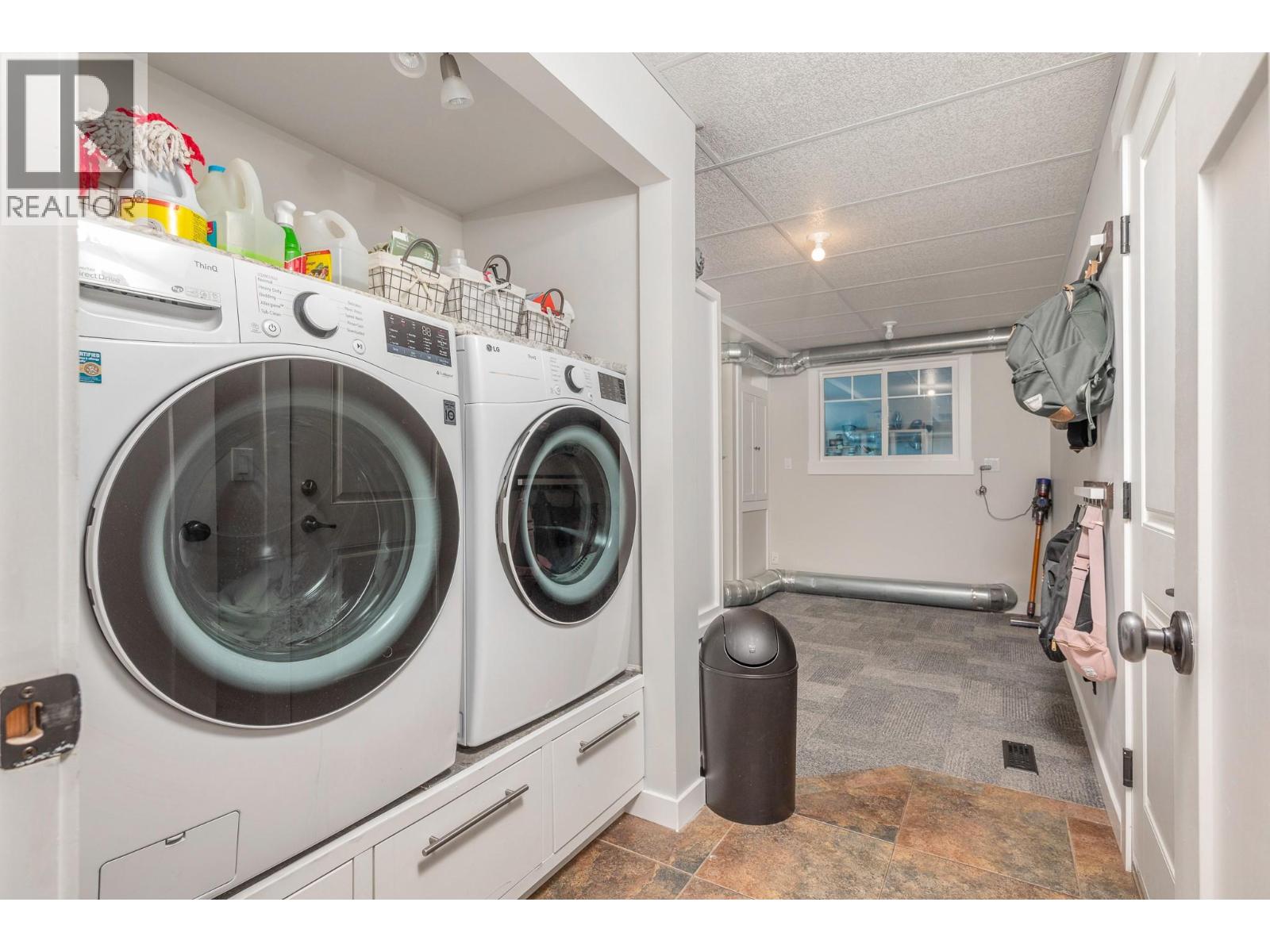 1603 39a Avenue, Vernon, British Columbia  V1T 7S3 - Photo 21 - 10375516