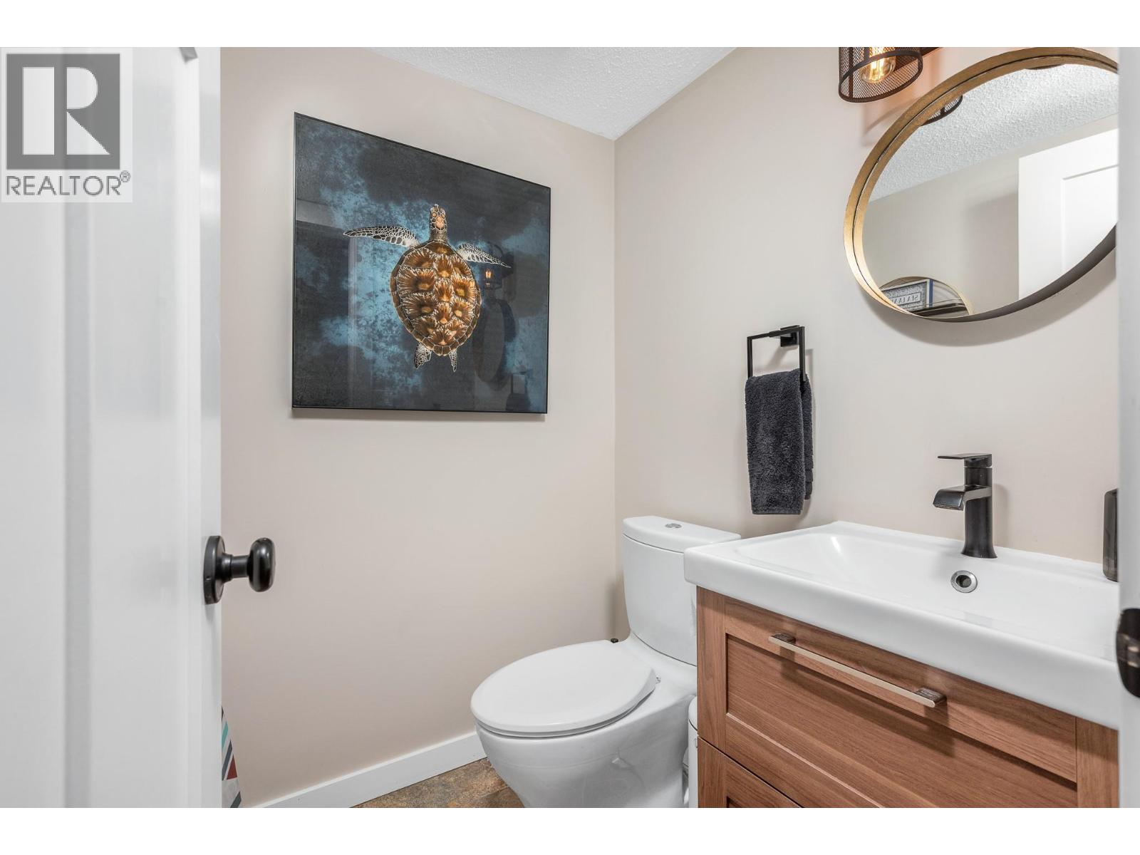 1603 39a Avenue, Vernon, British Columbia  V1T 7S3 - Photo 22 - 10375516