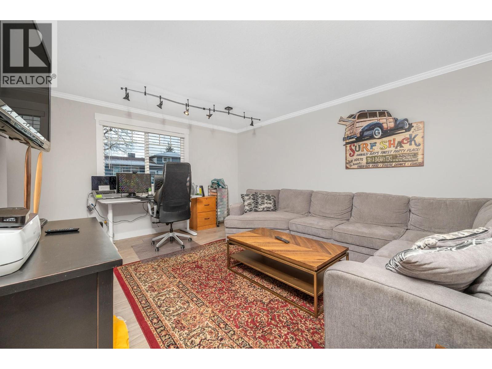 1603 39a Avenue, Vernon, British Columbia  V1T 7S3 - Photo 23 - 10375516