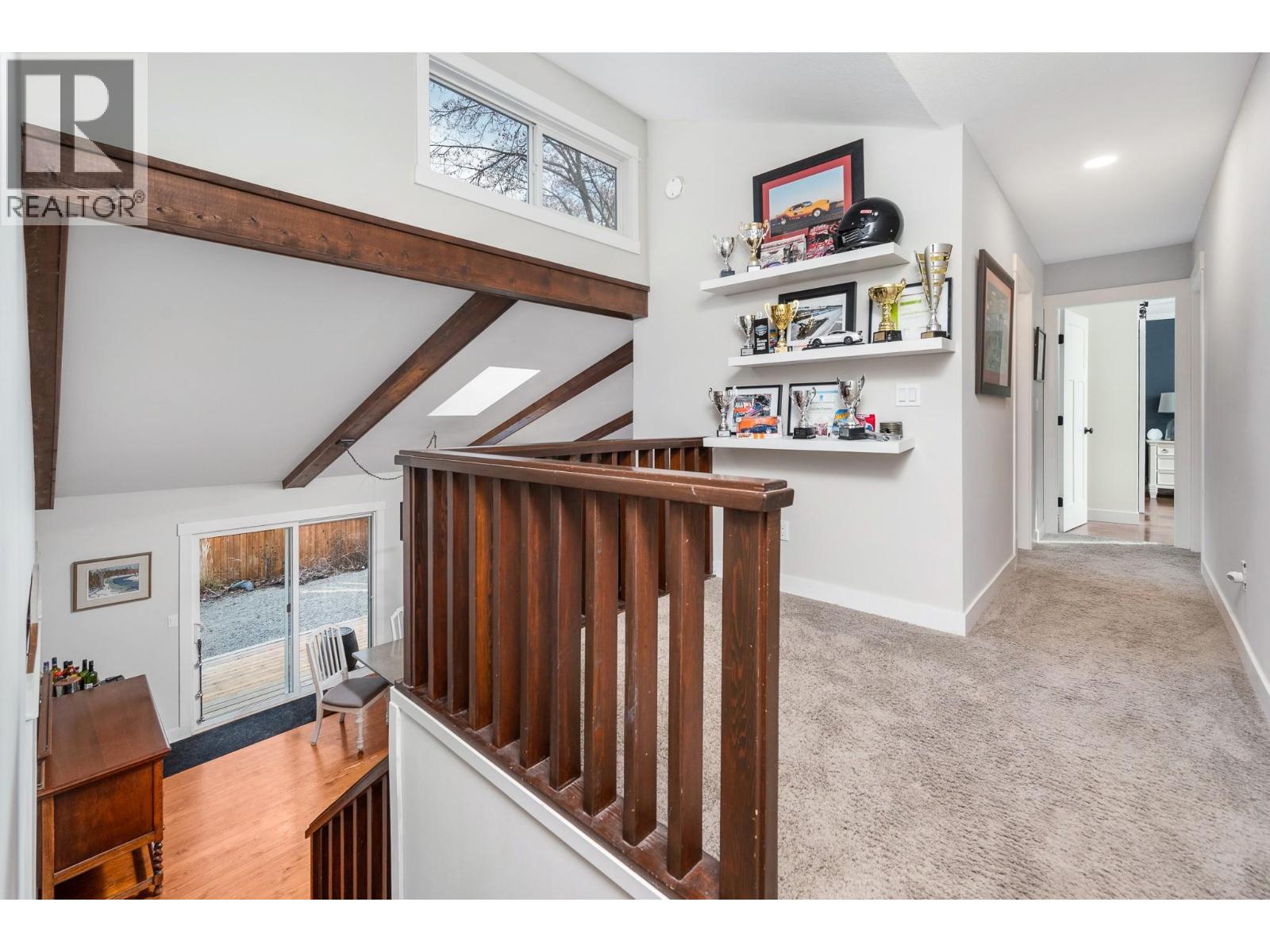 1603 39a Avenue, Vernon, British Columbia  V1T 7S3 - Photo 24 - 10375516