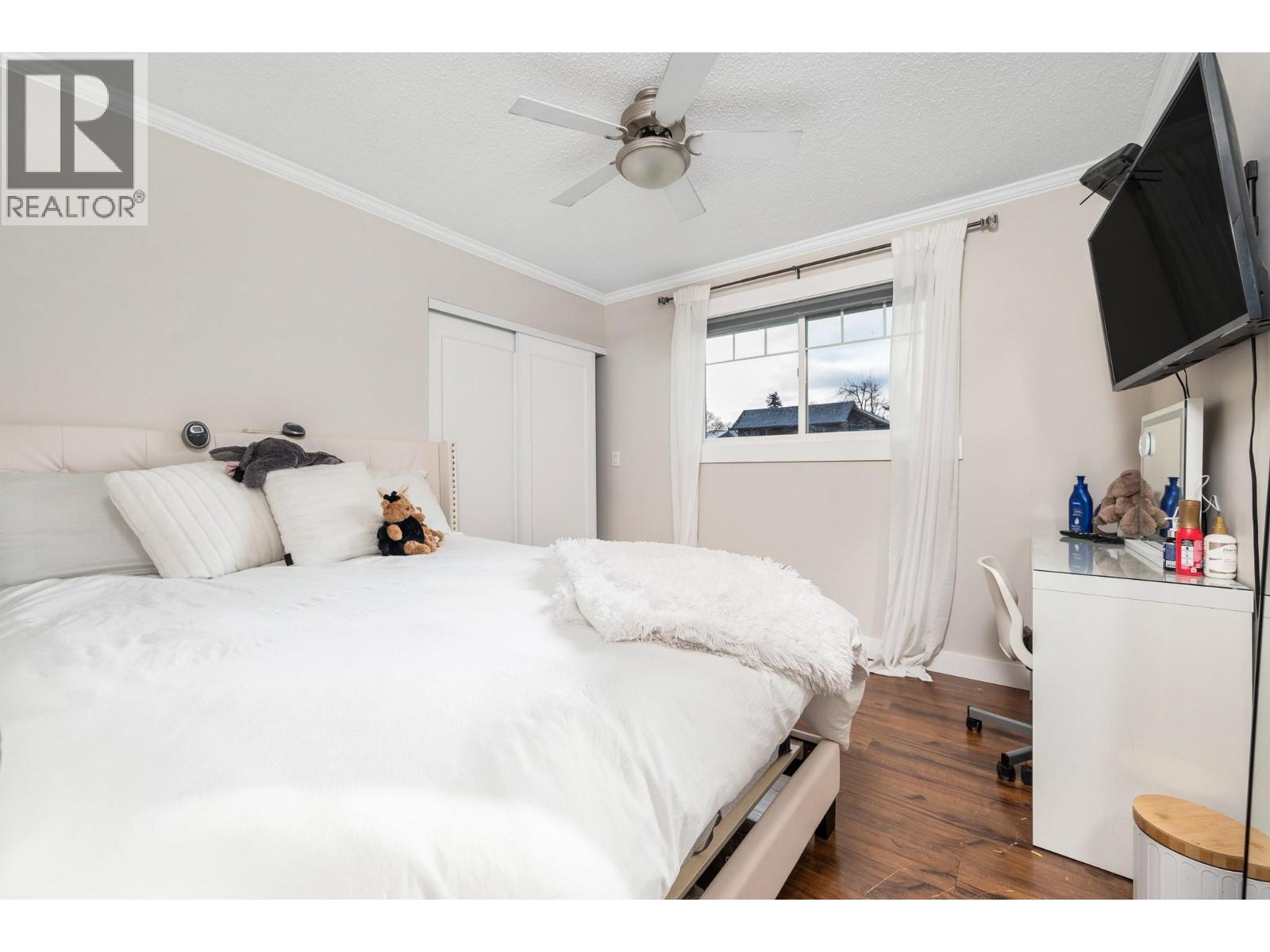 1603 39a Avenue, Vernon, British Columbia  V1T 7S3 - Photo 25 - 10375516