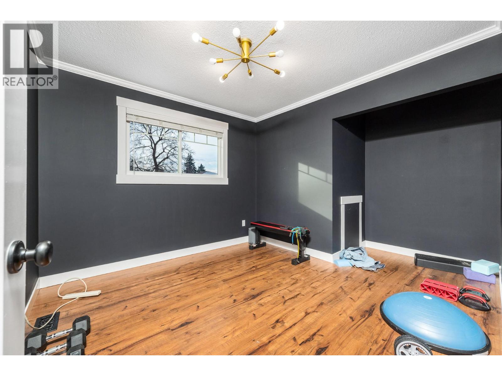 1603 39a Avenue, Vernon, British Columbia  V1T 7S3 - Photo 27 - 10375516