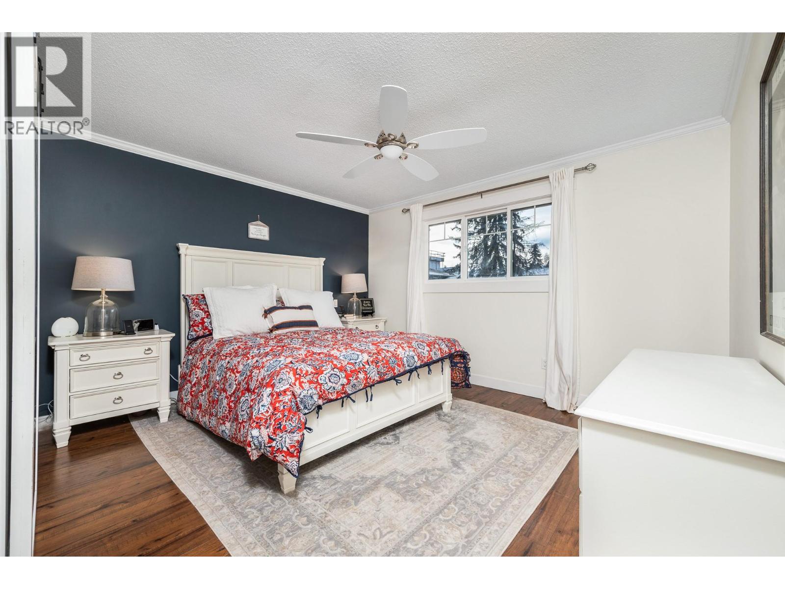 1603 39a Avenue, Vernon, British Columbia  V1T 7S3 - Photo 28 - 10375516