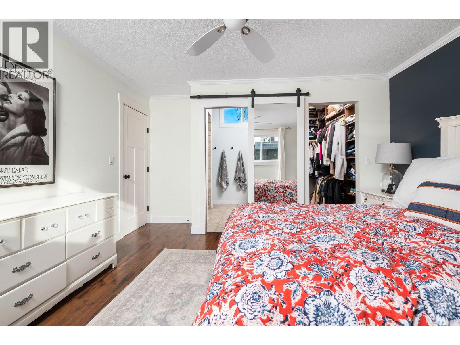 1603 39a Avenue, Vernon, British Columbia  V1T 7S3 - Photo 29 - 10375516