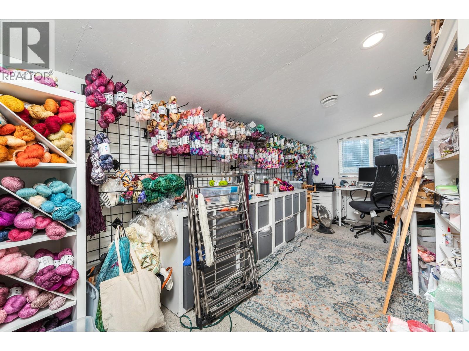 1603 39a Avenue, Vernon, British Columbia  V1T 7S3 - Photo 31 - 10375516