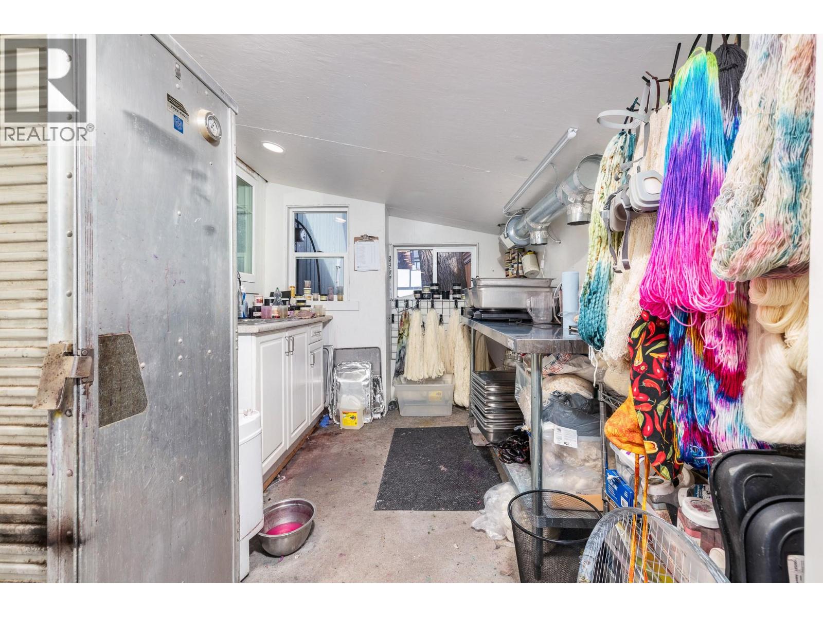 1603 39a Avenue, Vernon, British Columbia  V1T 7S3 - Photo 32 - 10375516