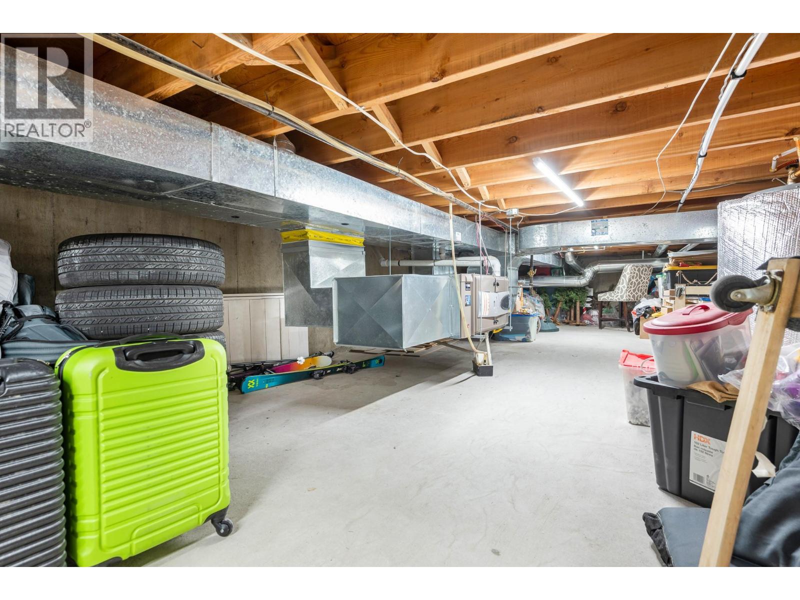 1603 39a Avenue, Vernon, British Columbia  V1T 7S3 - Photo 33 - 10375516