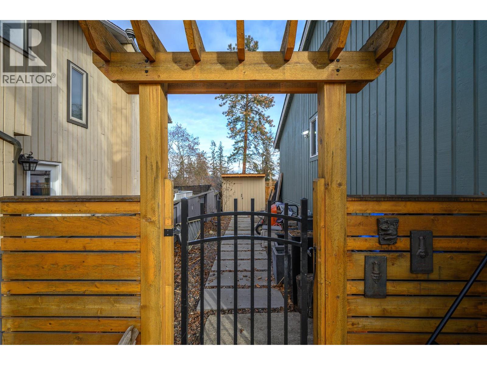 1603 39a Avenue, Vernon, British Columbia  V1T 7S3 - Photo 34 - 10375516