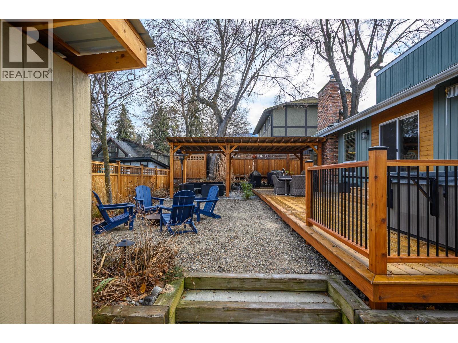 1603 39a Avenue, Vernon, British Columbia  V1T 7S3 - Photo 36 - 10375516