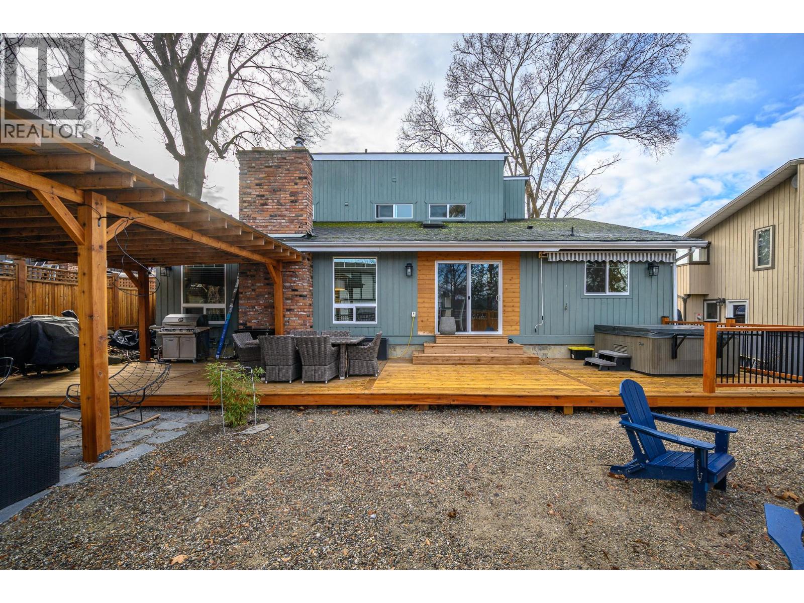 1603 39a Avenue, Vernon, British Columbia  V1T 7S3 - Photo 38 - 10375516