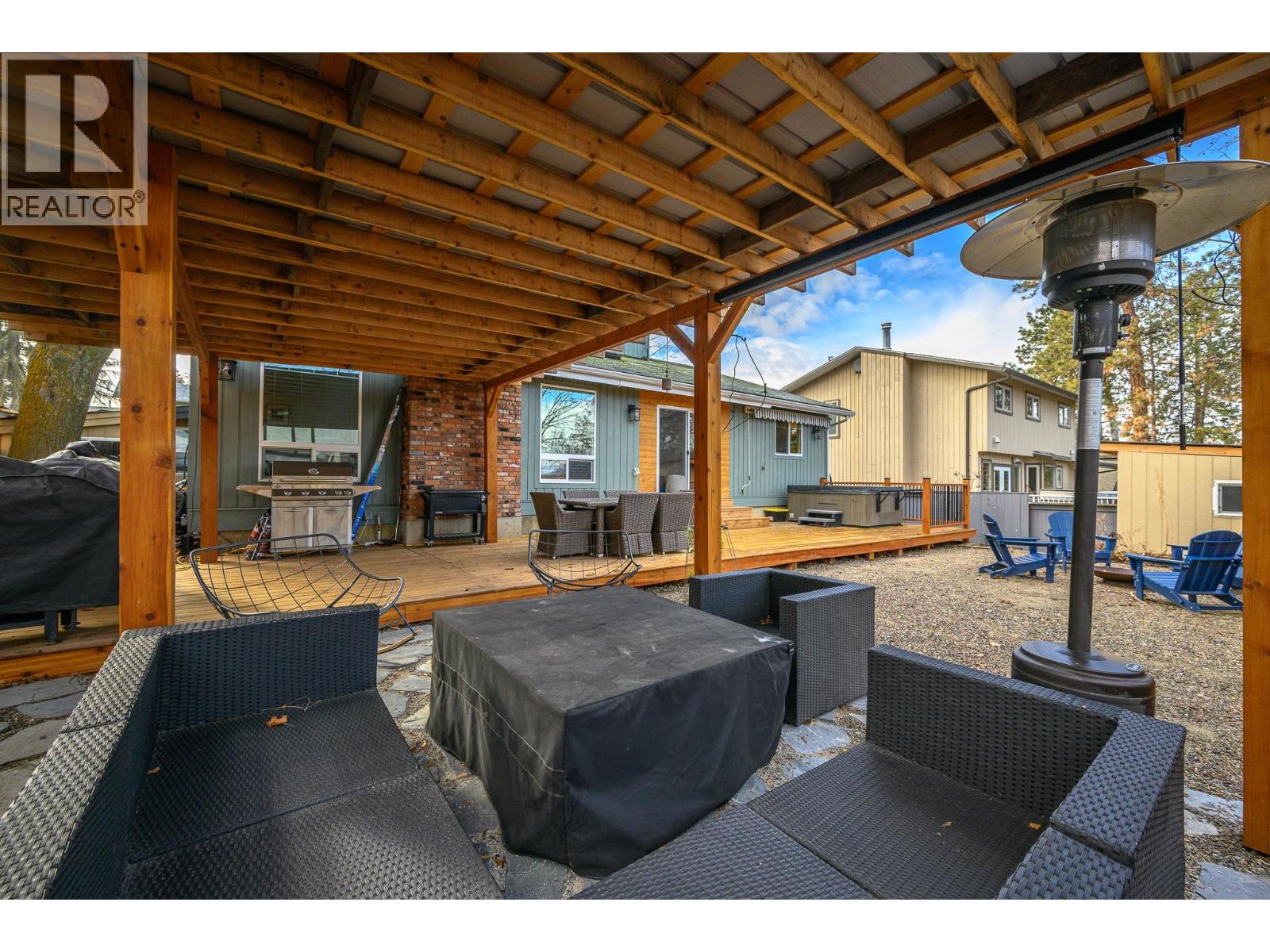 1603 39a Avenue, Vernon, British Columbia  V1T 7S3 - Photo 39 - 10375516