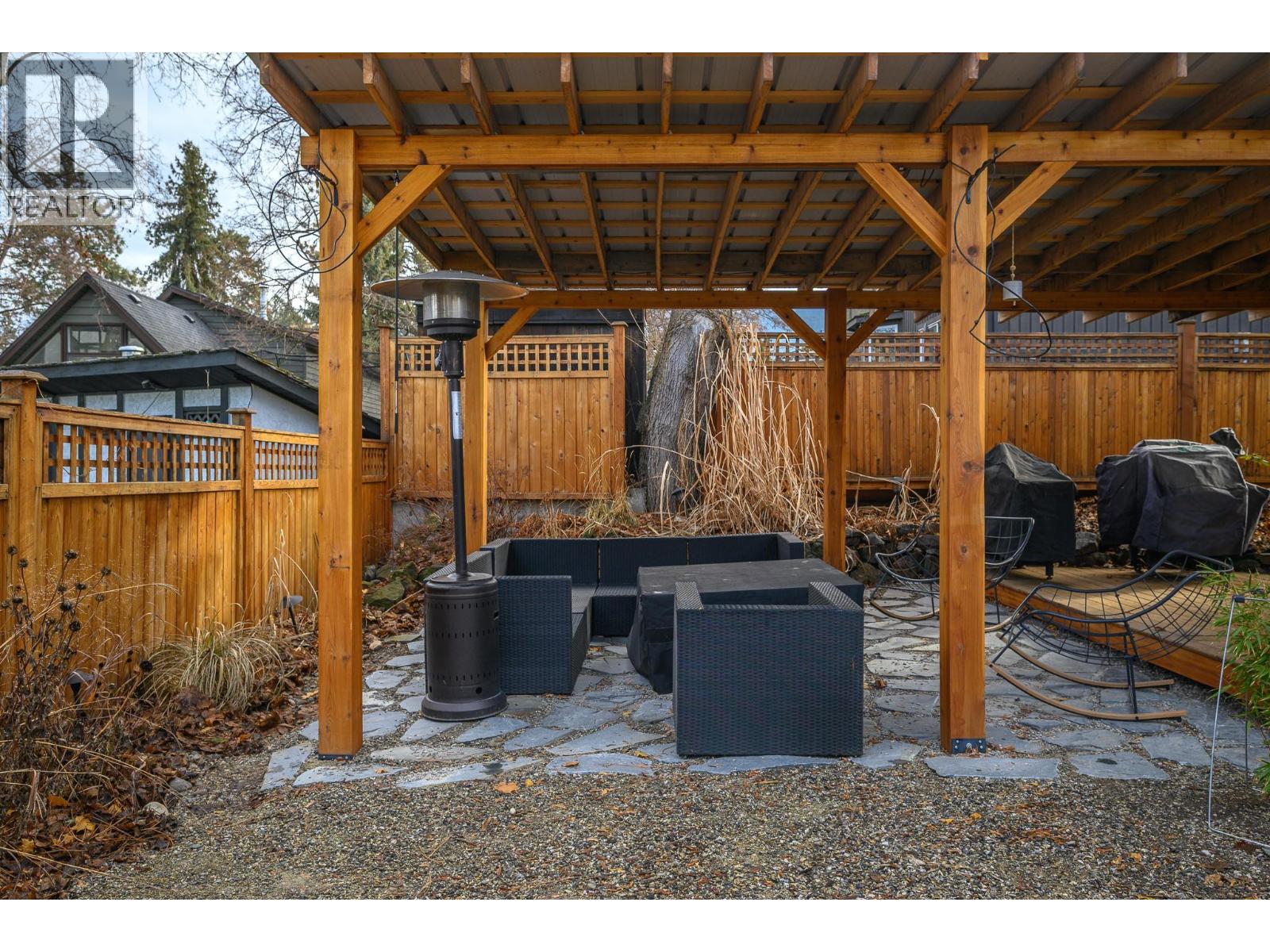 1603 39a Avenue, Vernon, British Columbia  V1T 7S3 - Photo 40 - 10375516
