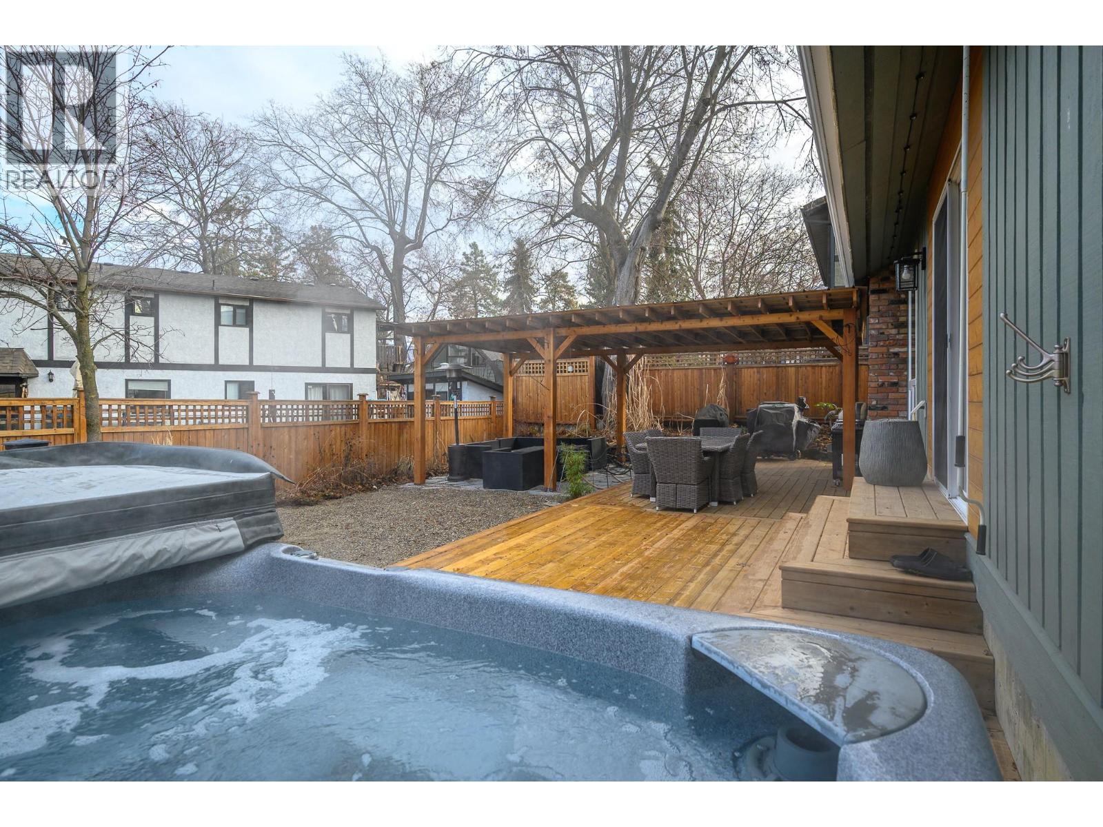 1603 39a Avenue, Vernon, British Columbia  V1T 7S3 - Photo 42 - 10375516