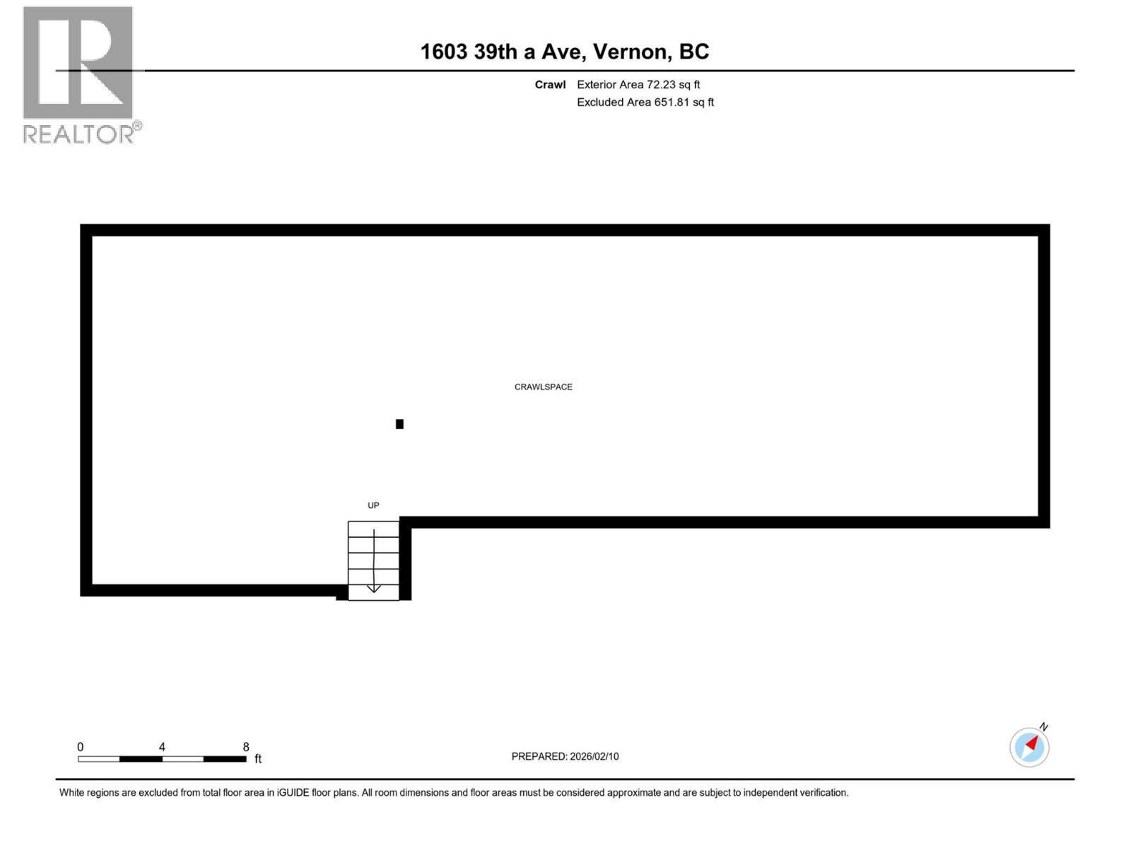 1603 39a Avenue, Vernon, British Columbia  V1T 7S3 - Photo 45 - 10375516