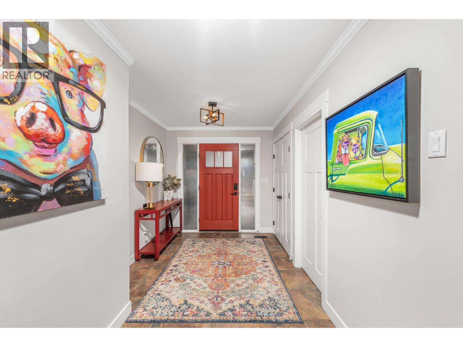 1603 39a Avenue, Vernon, British Columbia  V1T 7S3 - Photo 6 - 10375516