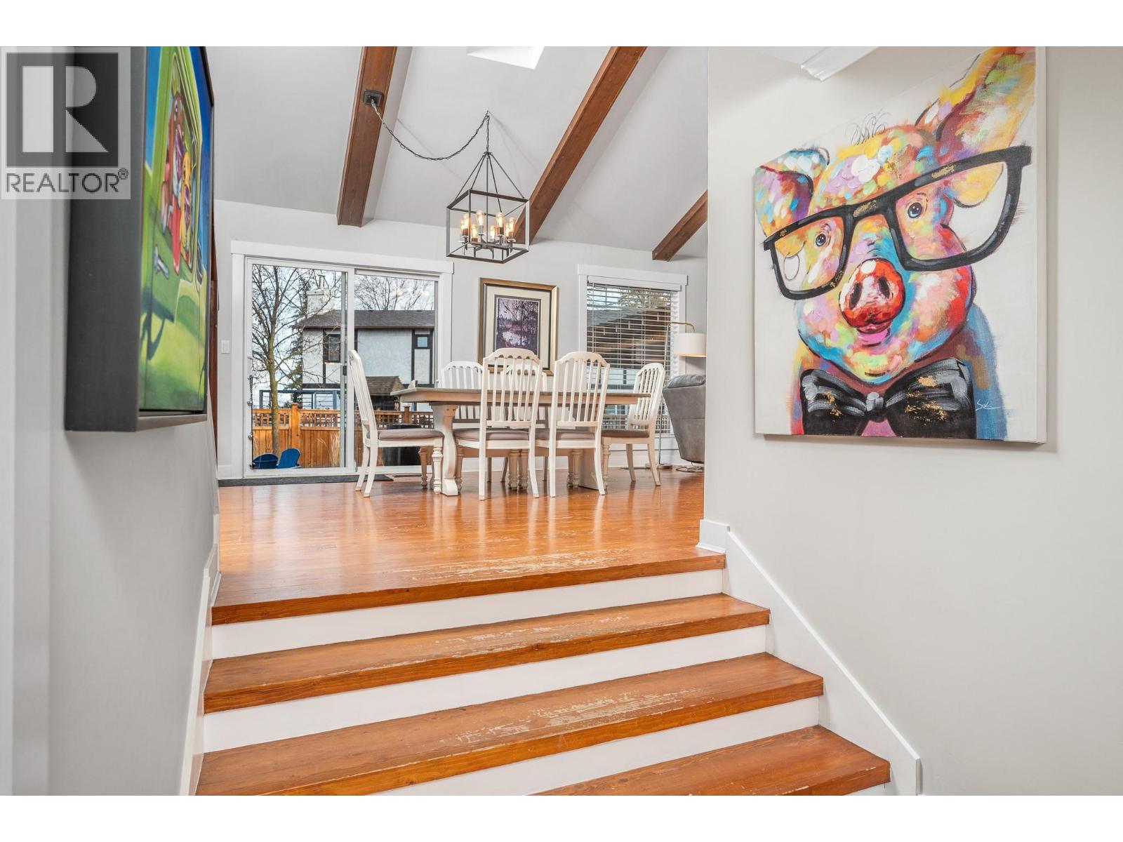 1603 39a Avenue, Vernon, British Columbia  V1T 7S3 - Photo 7 - 10375516