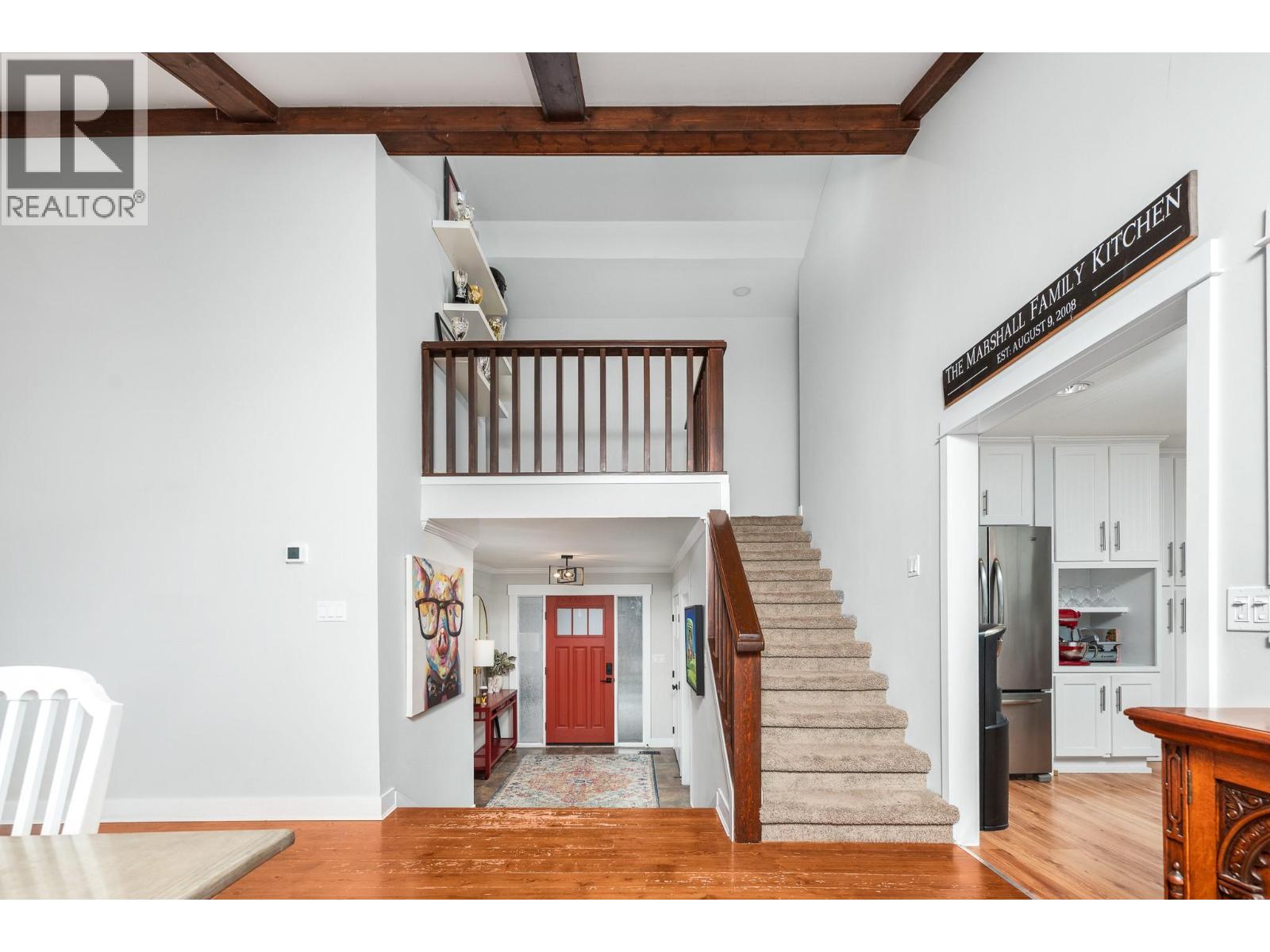 1603 39a Avenue, Vernon, British Columbia  V1T 7S3 - Photo 8 - 10375516