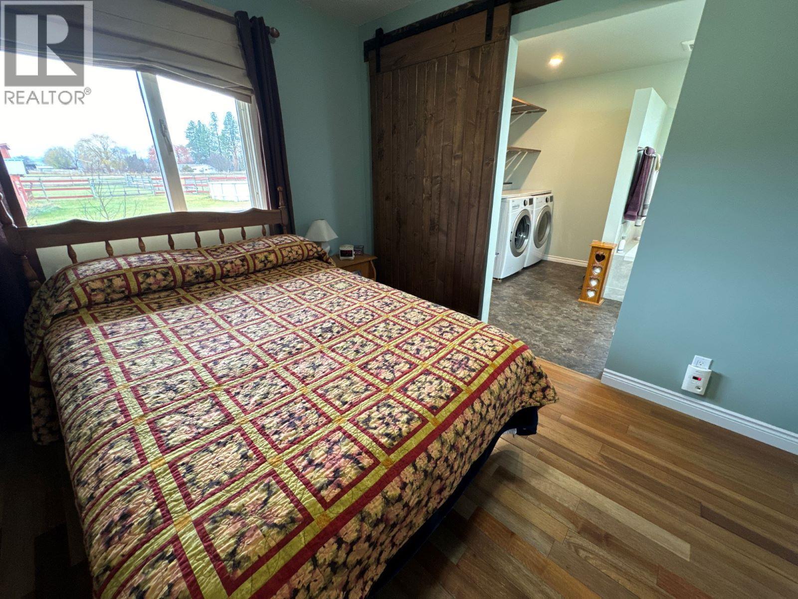 5175 Siminoff Road, Grand Forks, British Columbia  V0H 1H4 - Photo 14 - 10375989