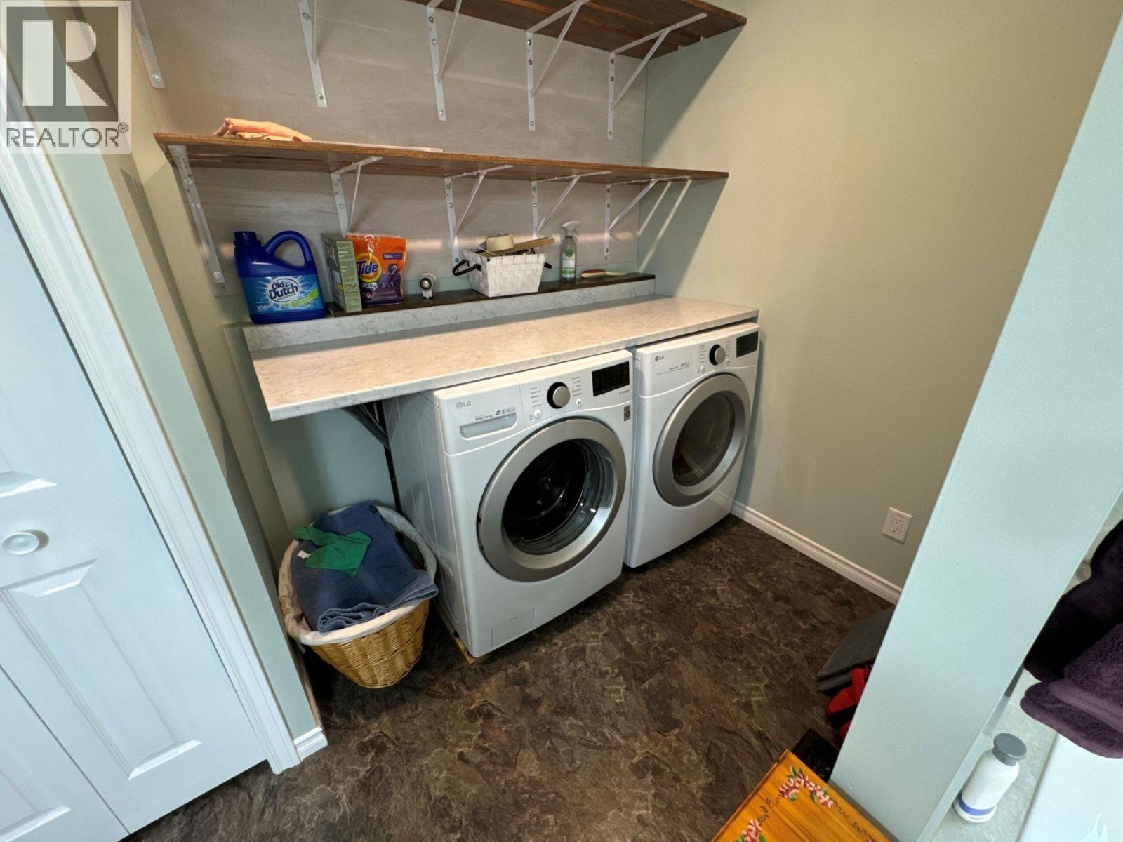 5175 Siminoff Road, Grand Forks, British Columbia  V0H 1H4 - Photo 18 - 10375989