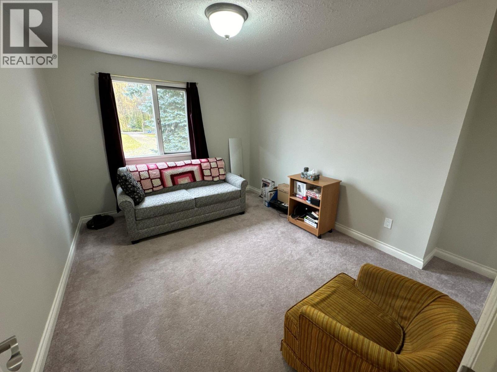 5175 Siminoff Road, Grand Forks, British Columbia  V0H 1H4 - Photo 19 - 10375989