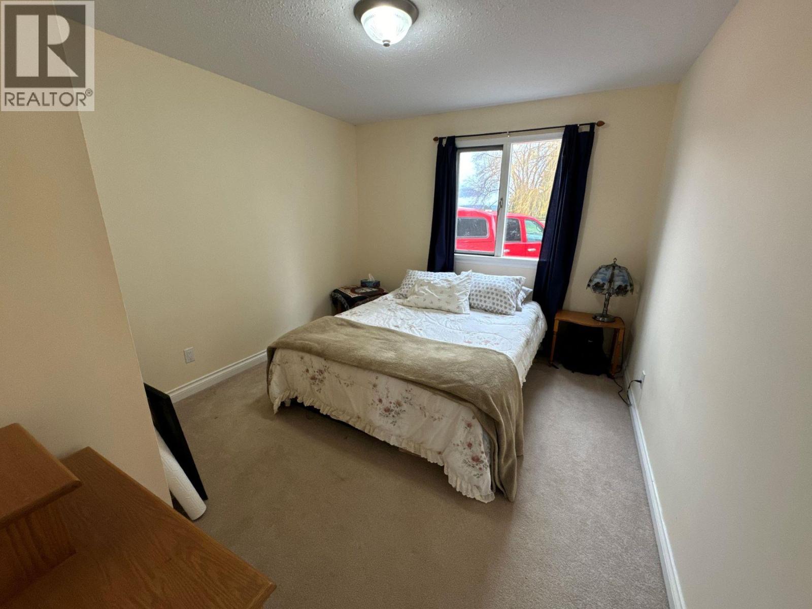 5175 Siminoff Road, Grand Forks, British Columbia  V0H 1H4 - Photo 22 - 10375989