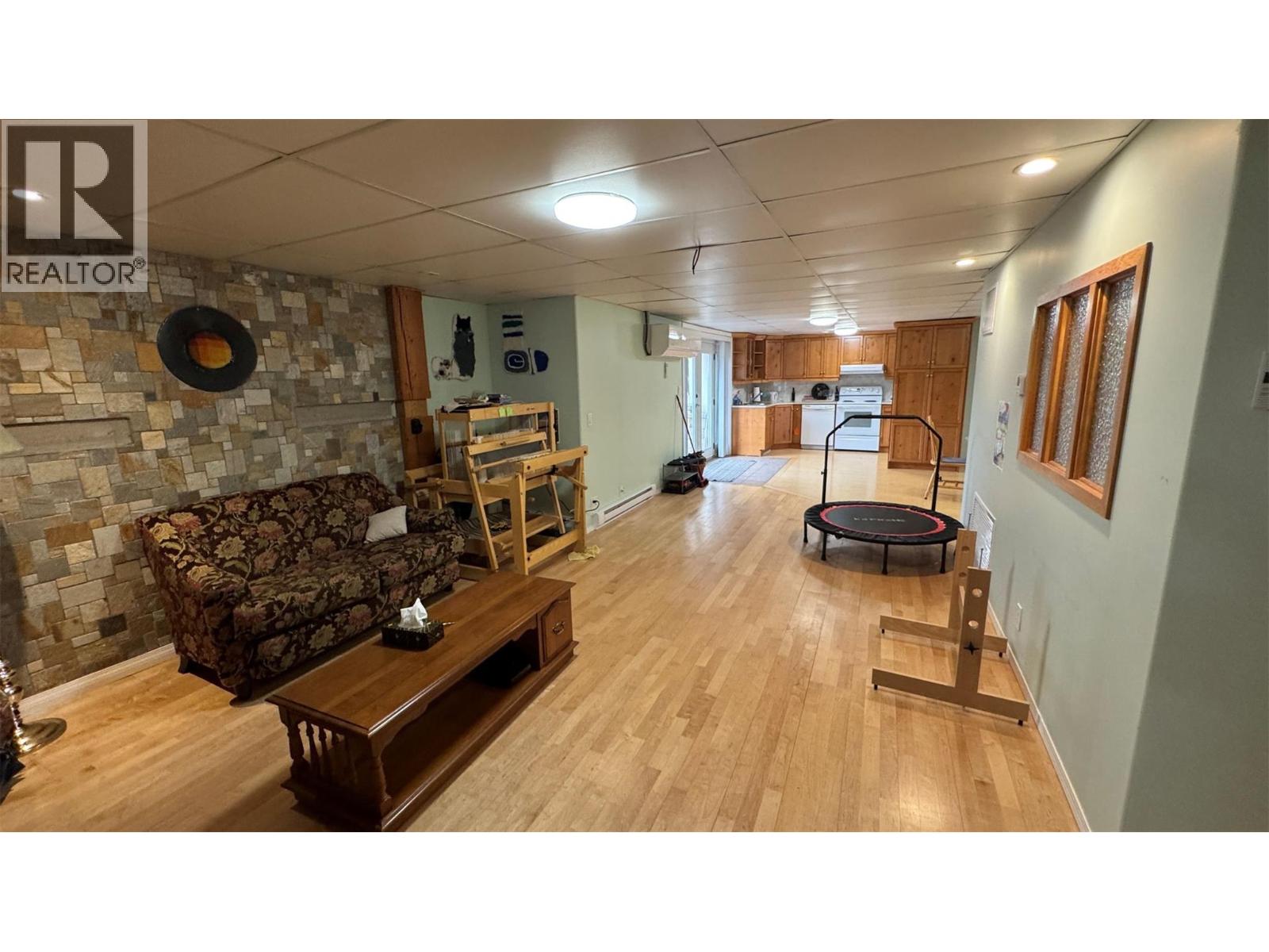 5175 Siminoff Road, Grand Forks, British Columbia  V0H 1H4 - Photo 23 - 10375989