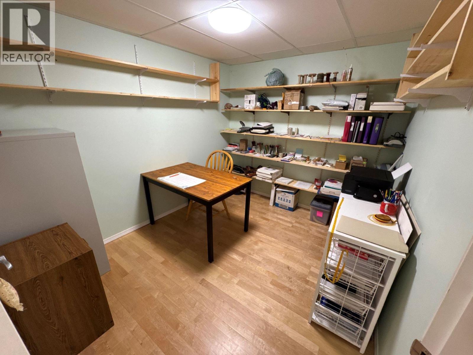 5175 Siminoff Road, Grand Forks, British Columbia  V0H 1H4 - Photo 25 - 10375989