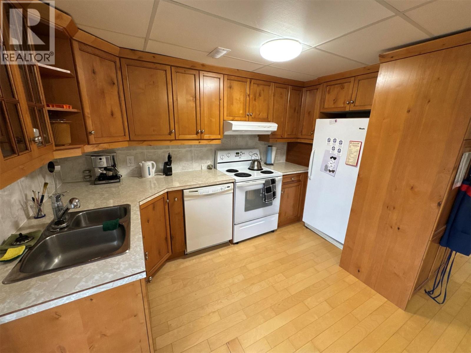 5175 Siminoff Road, Grand Forks, British Columbia  V0H 1H4 - Photo 29 - 10375989