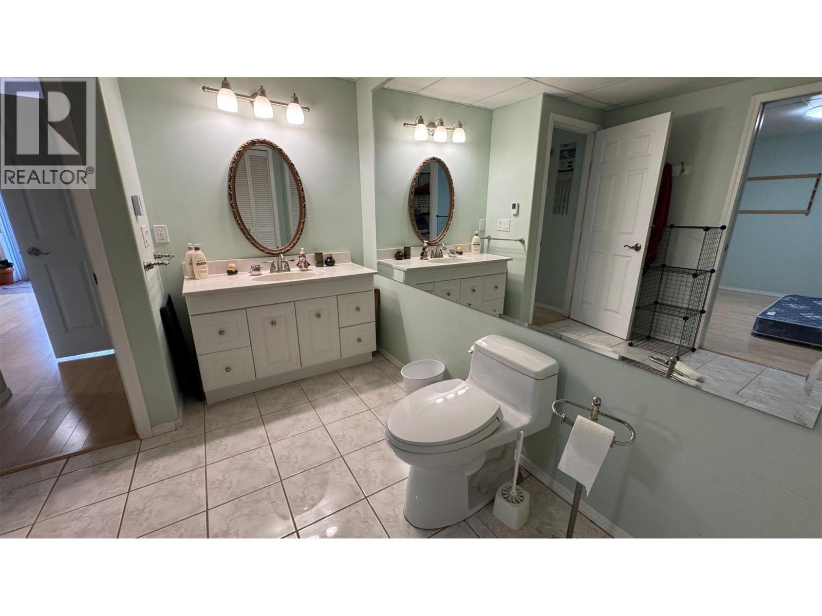 5175 Siminoff Road, Grand Forks, British Columbia  V0H 1H4 - Photo 31 - 10375989